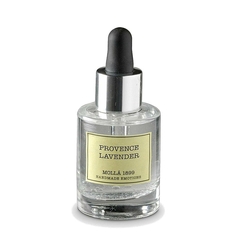 Ätherisches Öl Provence Lavendel Cereria Molla