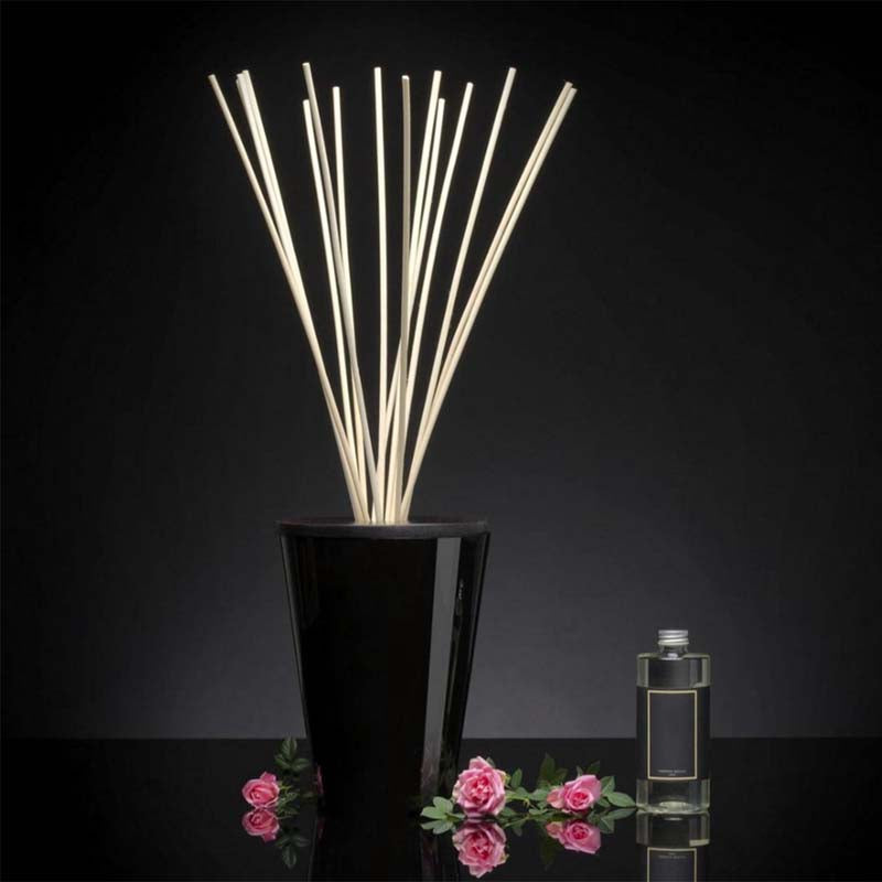 Diffuser Mediterranean Blue Cereria Molla