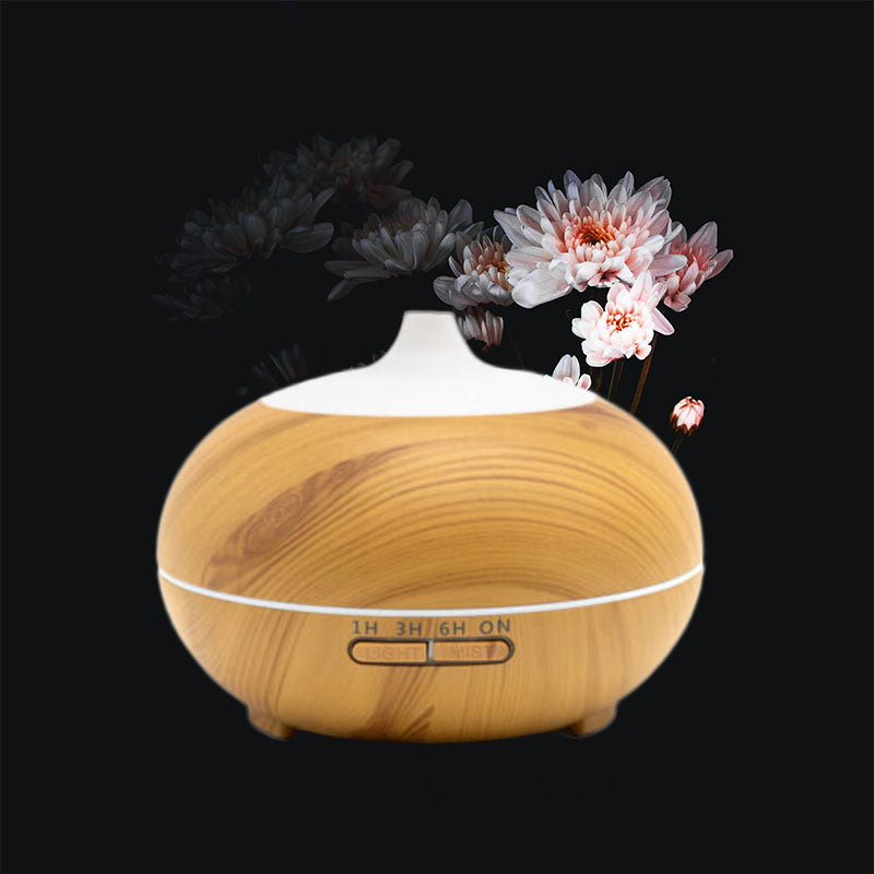 Cereria Molla Diffuser Pfeife 500 ml Füllraum