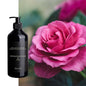 Body & Hand Wash Cereria Molla Bulgarische Rose & Oud